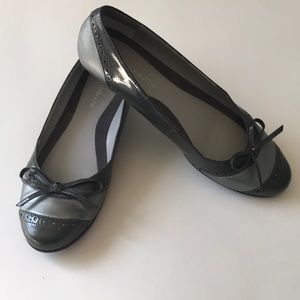 Liz Claiborne Flats